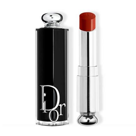 dior addict 822 scarlet silk